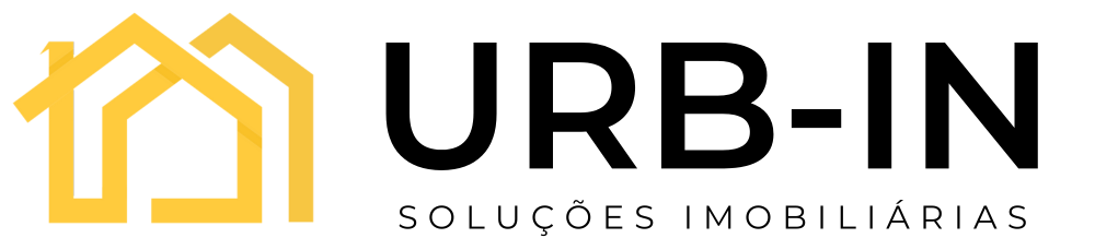 logo urbin amarelo e preto 1000 x 218