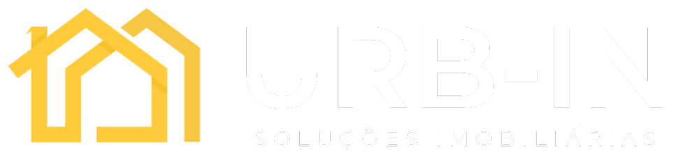 logo urbin amarelo e branco 1000 x 218