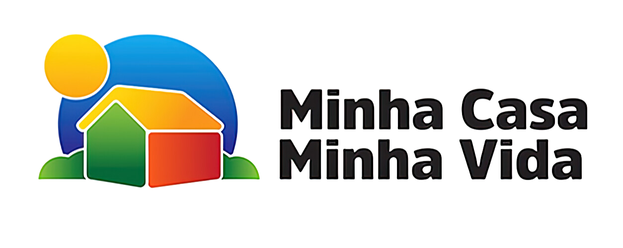 Minha Casa Minha Vida 2025